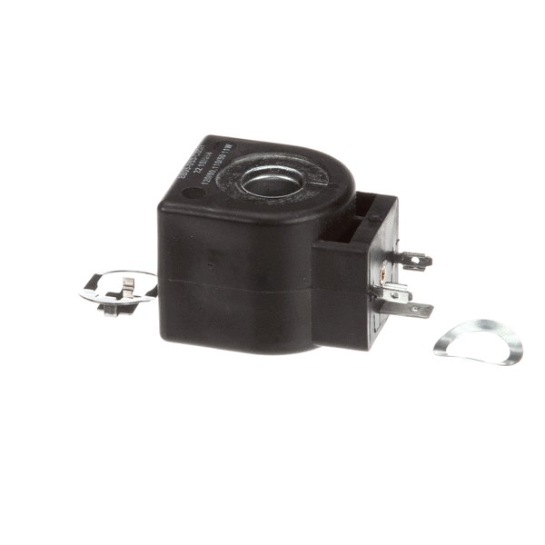 (image for) General Electric 00-892038 COIL, SOLENOID, VALVE, STEAM, 120V